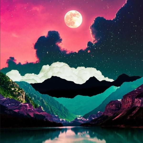 怎么考消控证