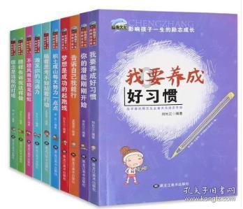 非洲驻华使节参观中国考古博物馆并座谈