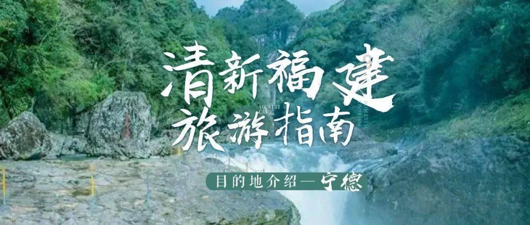 李湘惊艳复出！五官发福却更显富态，与李维嘉直播亲密似姐弟