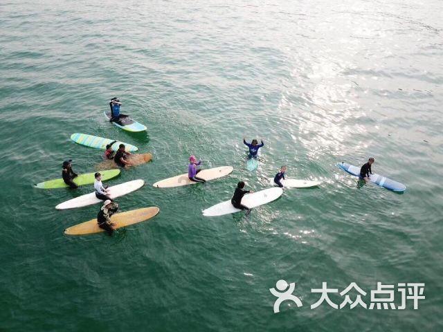 李鸿章出访欧美受到皇帝般接待,回国后为何一言不发?