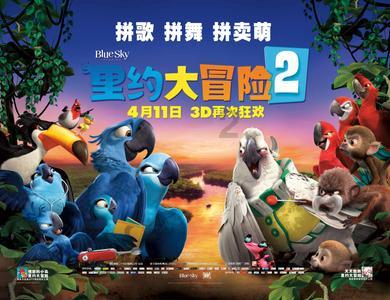 福特烈马来了，选它还是坦克300？