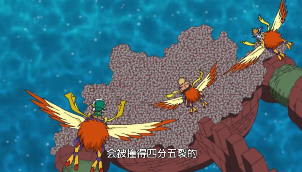 1+1.2+1.4+1.6+。。。。。+9.6+9.8+10怎简便算法-专业问答交流平台