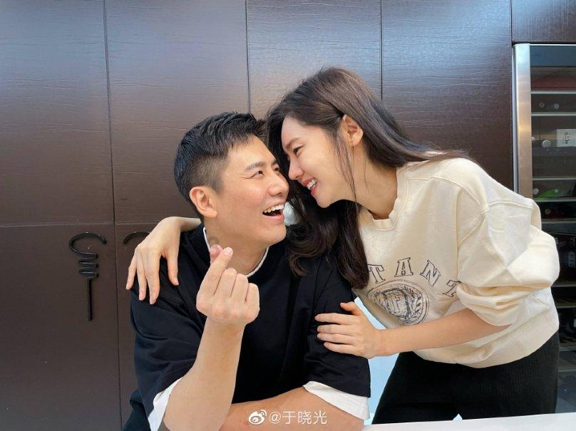 逛花园、备年货,快来茅箭攒点“年味儿”!