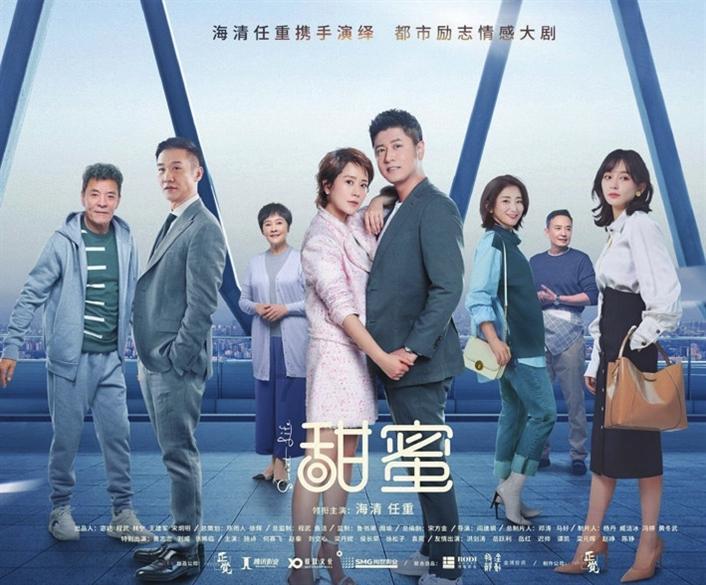 4399斗罗大陆