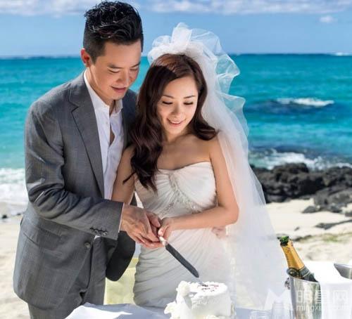 人大代表政协委员踊跃捐款为绿美韶关生态建设履职尽责