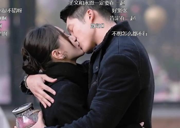 历史上四大“绝望时刻”，它们都有一个共同的特点，值得后人深思