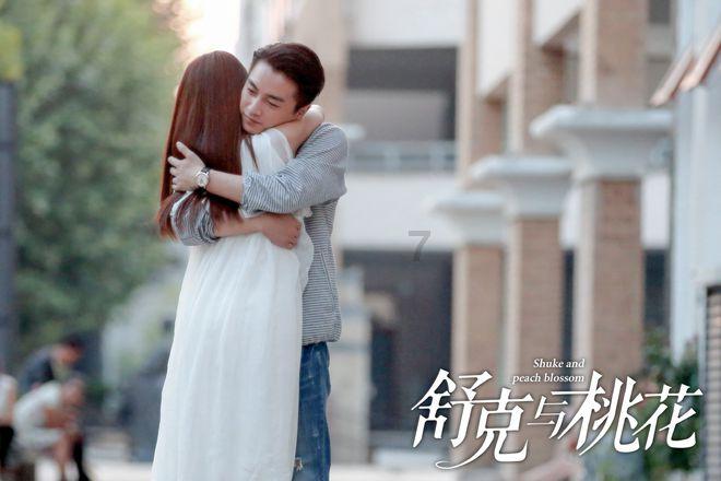蓝帆医疗子公司蓝帆柏盛拟引入战投融资