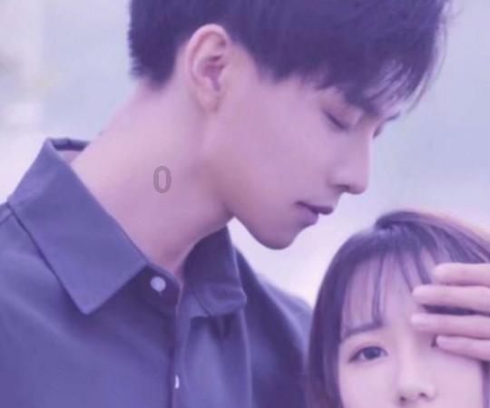公子是女生
