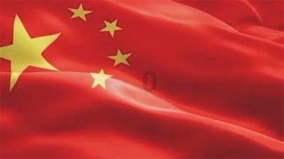 杨浦这个社区非机动车充电更方便安全