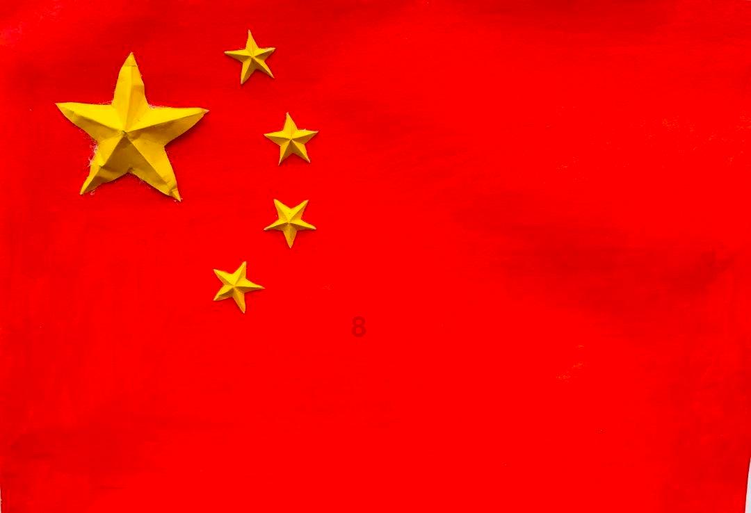 水电热毯电机额定功率大一瓦可以吗？
