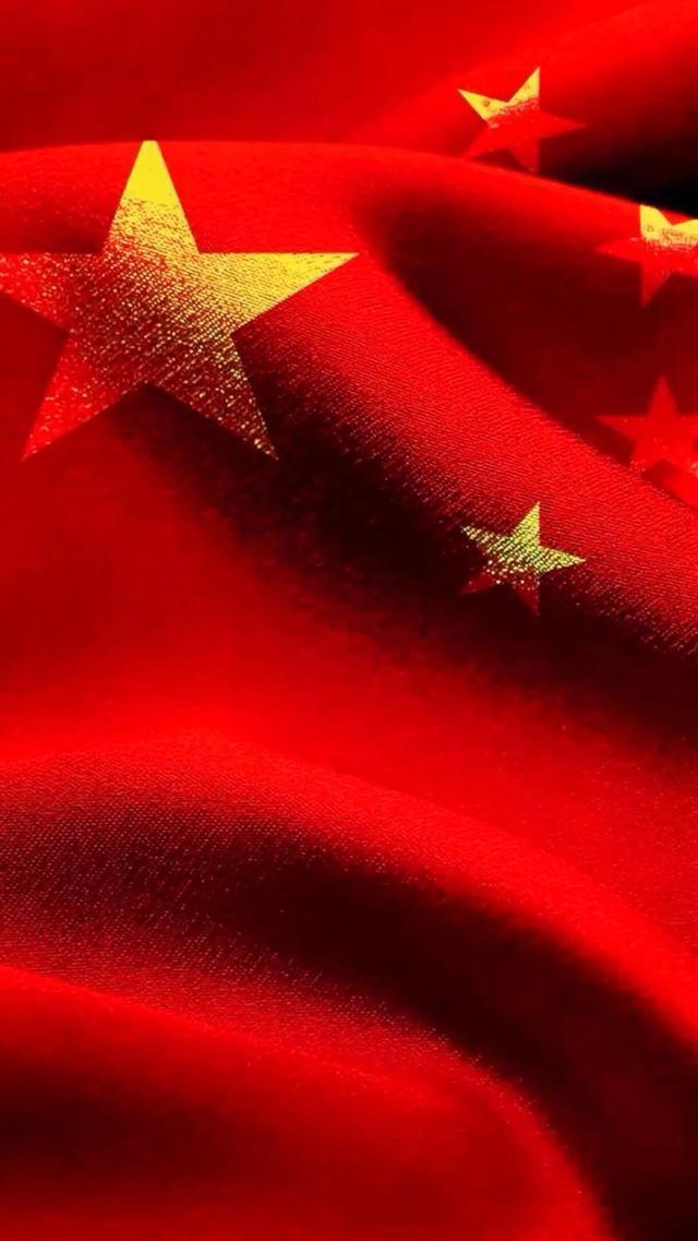 机智问答,智慧解疑大专生是否可以考初中教师资格证,容易考取吗?考上就能当老师吗?要去哪里应聘?三到五次 - 大专生是否可以考初中教师资格证,容易考取吗?考上就能当老师吗?要去哪里应聘?的专业问题解答平台