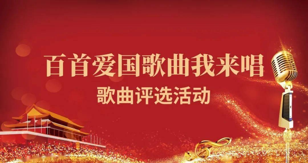 小猫钓鱼开船版最新版下载