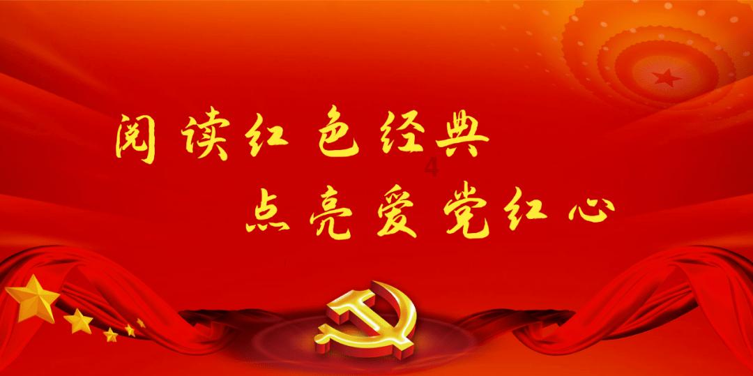 千万别喝太频繁...怕你头发多到一把抓不住!