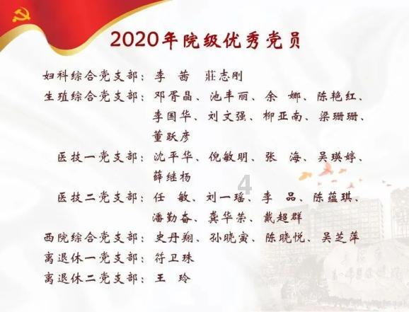 历史上有杨桂英吗？