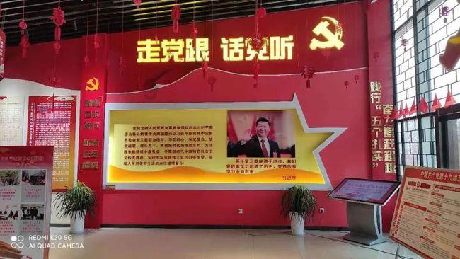 2K屏也有封神续航?网友亲测Find X7 Ultra,亮屏时间超8小时