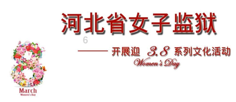 黄球大冒险