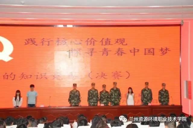 有大哥知道，男性在备孕中是如何生精快的？游戏画面