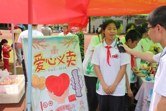 清朝灭亡之后，百万大军都去了哪里游戏画面