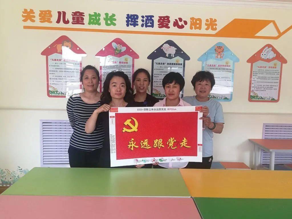 探索华为mate20外观怎么样知识星球,解锁无限知识之门!