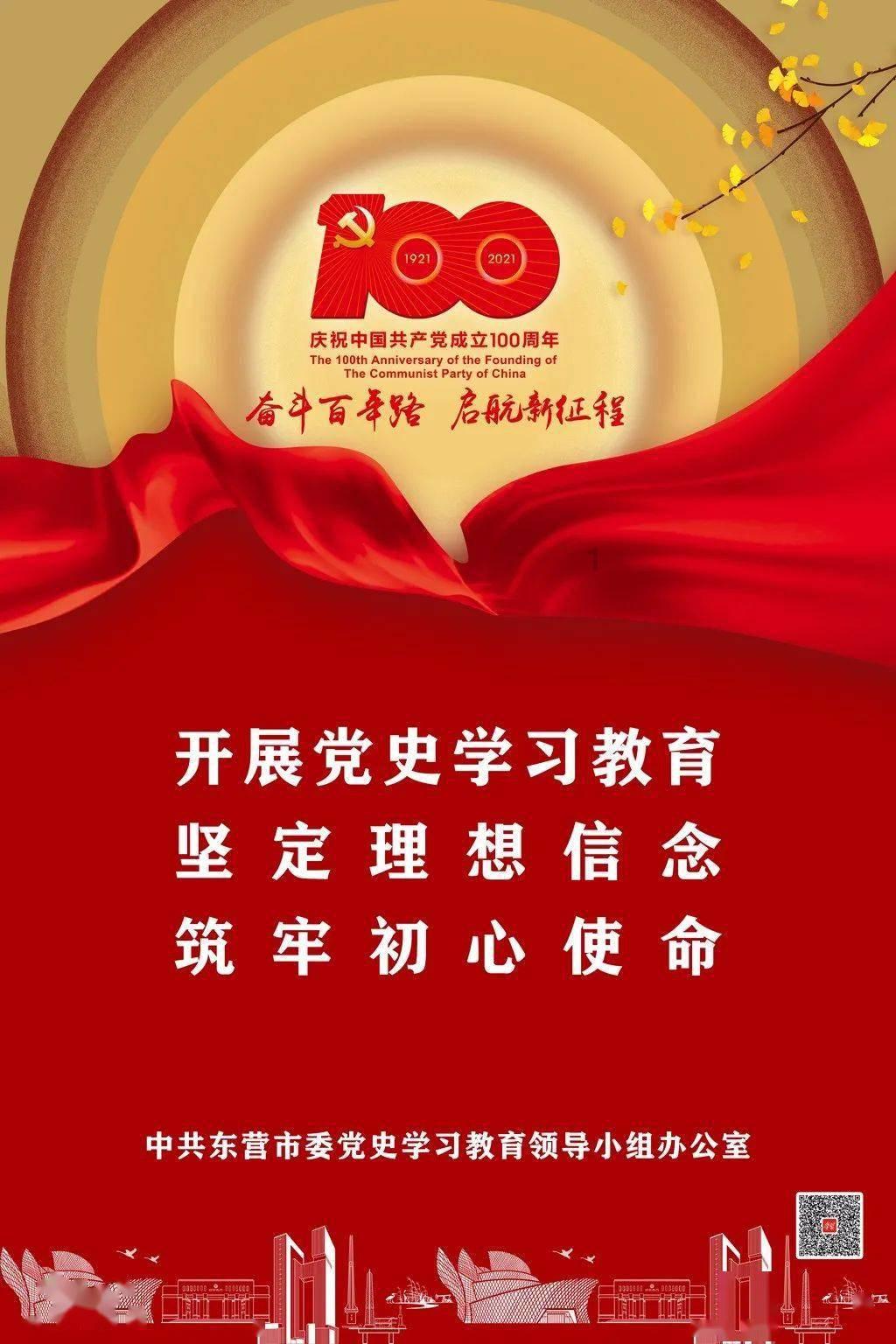 尝高美集团发盈喜 预期前9个月收入同比增长超过42%