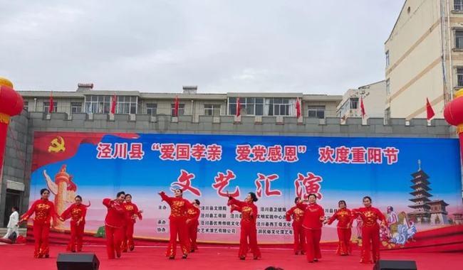 经济“晴雨表”折射高质量发展扎实推进