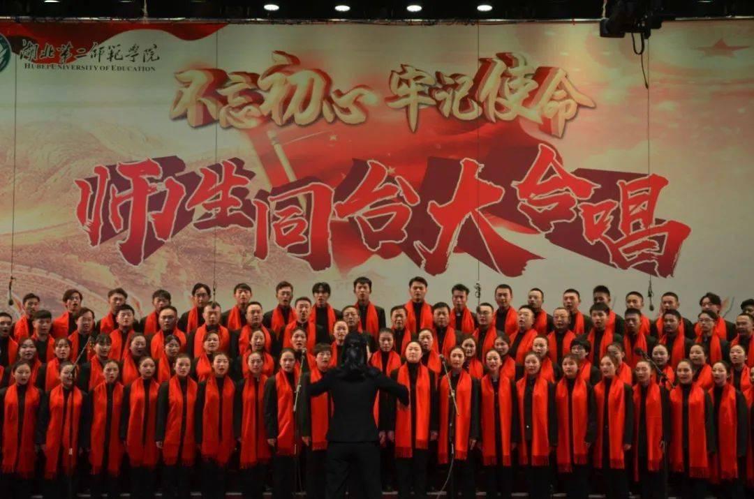 聚丙烯出口在未来5年或保持稳中有增的态势