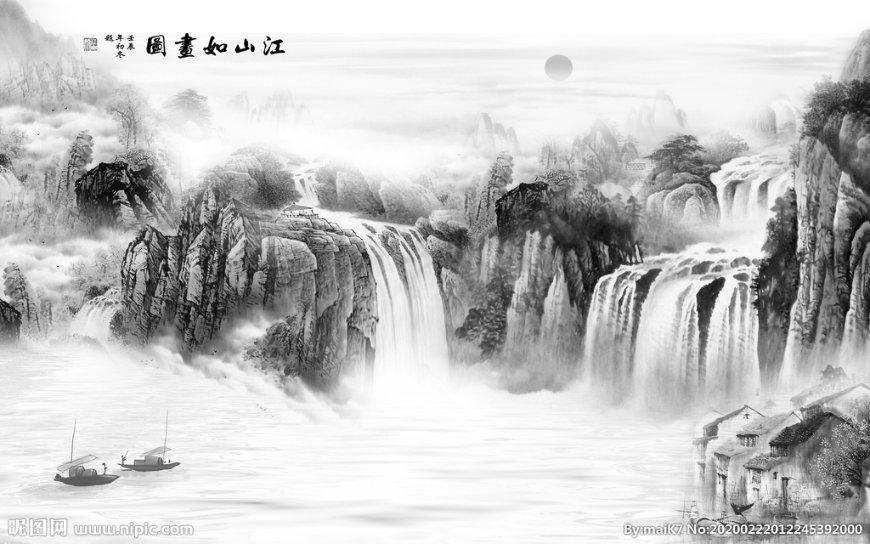 清朝灭亡之后，百万大军都去了哪里游戏画面