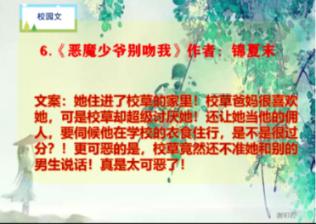 解答你疑惑,尽在吉鹿力问答社区