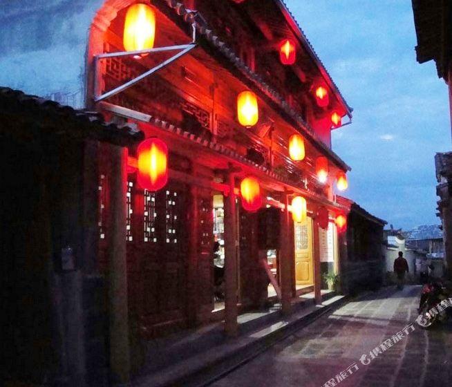 虫虫助手下载
