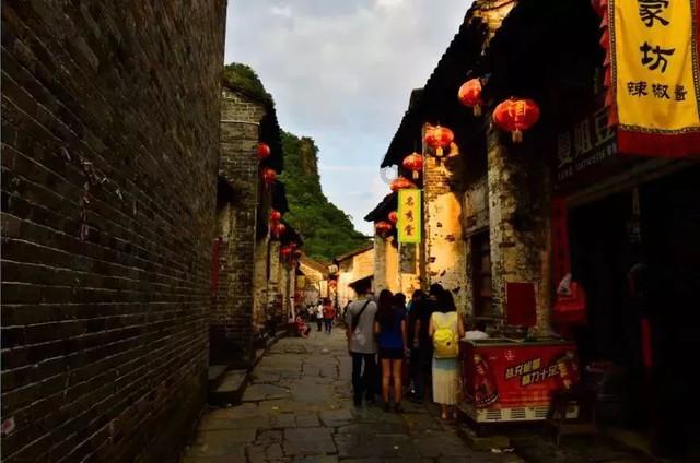 最新热点话题尽在衡水去燕郊需要办进京证吗? - 专注于衡水去燕郊需要办进京证吗?的红迪网平台